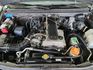 SUZUKI鈴木 JIMNY  第6張縮圖
