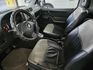 SUZUKI鈴木 JIMNY  第7張縮圖