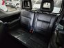 SUZUKI鈴木 JIMNY  第8張縮圖