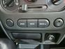SUZUKI鈴木 JIMNY  第9張縮圖
