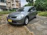 NISSAN日產 TIIDA  第1張縮圖