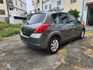 NISSAN日產 TIIDA  第2張縮圖