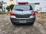 NISSAN日產 TIIDA  第4張縮圖