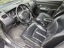 NISSAN日產 TIIDA  第7張縮圖