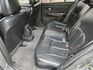 NISSAN日產 TIIDA  第8張縮圖