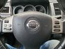 NISSAN日產 TIIDA  第9張縮圖