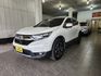HONDA本田 CR-V  第1張縮圖