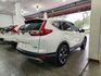 HONDA本田 CR-V  第2張縮圖