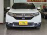 HONDA本田 CR-V  第3張縮圖