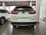 HONDA本田 CR-V  第4張縮圖