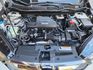 HONDA本田 CR-V  第6張縮圖
