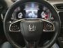 HONDA本田 CR-V  第10張縮圖