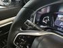 HONDA本田 CR-V  第11張縮圖