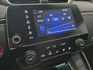 HONDA本田 CR-V  第13張縮圖