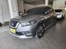 NISSAN日產 KICKS  第1張縮圖