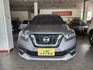 NISSAN日產 KICKS  第5張縮圖