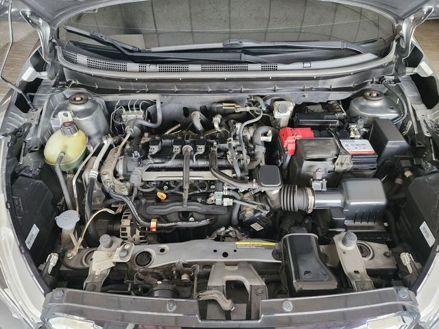 NISSAN日產 KICKS  第11張相片