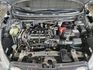 NISSAN日產 KICKS  第11張縮圖