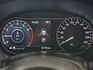 NISSAN日產 KICKS  第29張縮圖