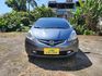 HONDA本田 FIT  第3張縮圖
