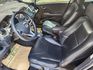 HONDA本田 FIT  第7張縮圖