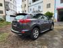 TOYOTA豐田 RAV4  第2張縮圖