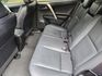 TOYOTA豐田 RAV4  第8張縮圖