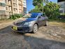 TOYOTA豐田 ALTIS  第1張縮圖