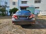 TOYOTA豐田 ALTIS  第4張縮圖