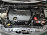 TOYOTA豐田 ALTIS  第6張縮圖