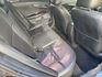 TOYOTA豐田 ALTIS  第8張縮圖
