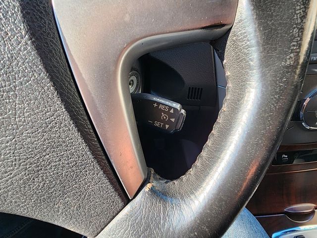 TOYOTA豐田 ALTIS  第10張相片