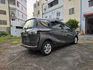 TOYOTA豐田 SIENTA  第2張縮圖