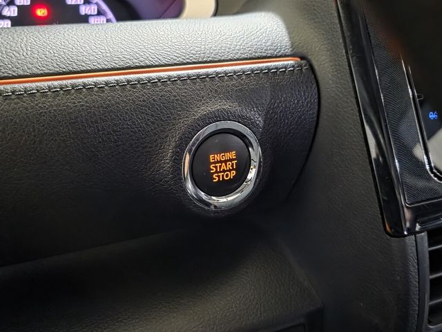 TOYOTA豐田 SIENTA  第7張相片
