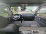 MITSUBISHI三菱 DELICA  第5張縮圖