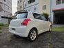SUZUKI鈴木 SWIFT  第2張縮圖