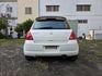 SUZUKI鈴木 SWIFT  第4張縮圖