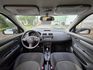 SUZUKI鈴木 SWIFT  第5張縮圖