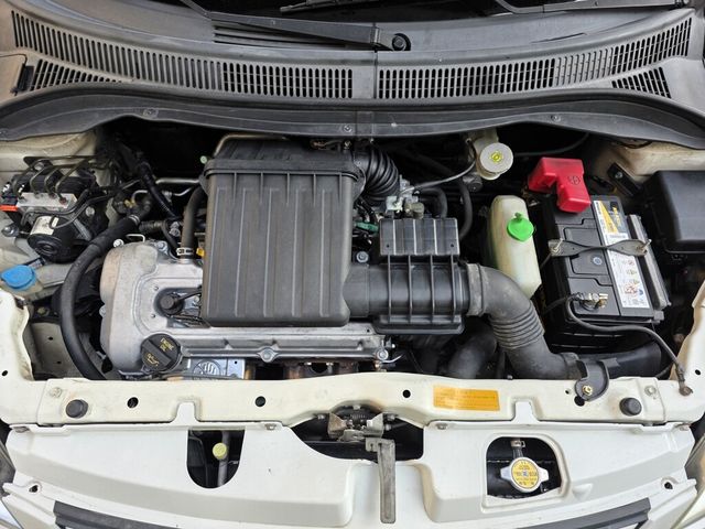 SUZUKI鈴木 SWIFT  第6張相片