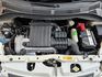 SUZUKI鈴木 SWIFT  第6張縮圖