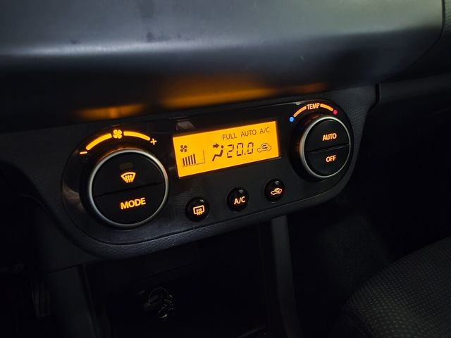 SUZUKI鈴木 SWIFT  第12張相片