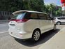 TOYOTA豐田 PREVIA  第2張縮圖