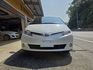 TOYOTA豐田 PREVIA  第3張縮圖