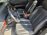 TOYOTA豐田 PREVIA  第9張縮圖