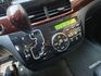 TOYOTA豐田 PREVIA  第16張縮圖