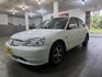 HONDA本田 CIVIC FERIO  第1張縮圖