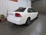 HONDA本田 CIVIC FERIO  第2張縮圖