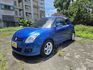 SUZUKI鈴木 SWIFT  第1張縮圖