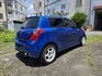 SUZUKI鈴木 SWIFT  第2張縮圖