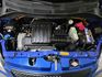 SUZUKI鈴木 SWIFT  第6張縮圖